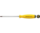 Отвертка антистатическая TORX SwissGrip ESD PB Swiss Tools PB 8400.9-60 ESD T9