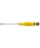 Отвертка антистатическая TORX SwissGrip ESD PB Swiss Tools PB 8400.15-80 ESD T15
