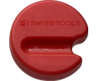 Намагничивающее устройство PB Swiss Tools PB 500.