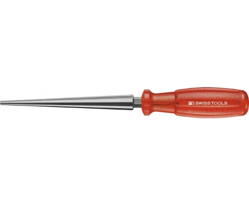 Развертка коническая с рукояткой Multicraft PB Swiss Tools PB 6280.12-130