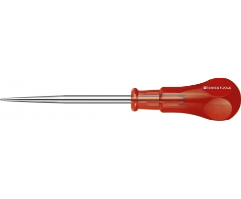 Шило большое PB Swiss Tools PB 640.80