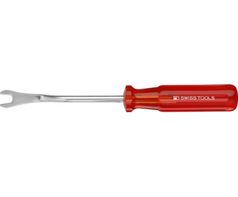 Съемник заклепок 120 мм с рукояткой Classic PB Swiss Tools PB 671.10-120