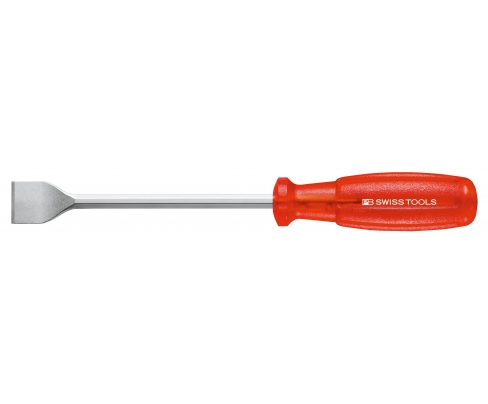 Скребок для уплотнений с рукояткой Multicraft PB Swiss Tools PB 674.8-145