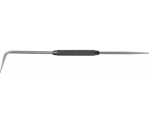 Скрайбер угловой PB Swiss Tools PB 700.190