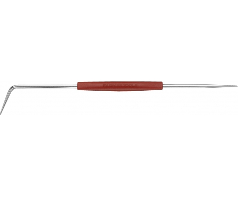 Скрайбер угловой PB Swiss Tools PB 703.220