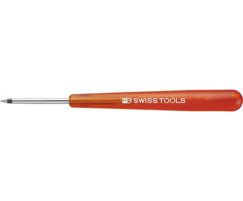 Скрайбер прямой PB Swiss Tools PB 704.K 4-20