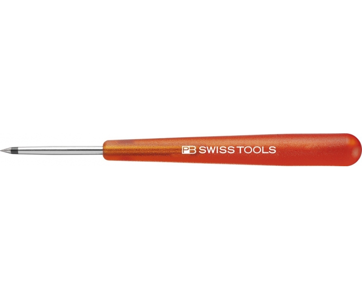 Скрайбер прямой PB Swiss Tools PB 704.K 4-20