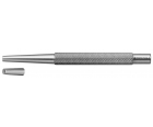 Пробойник рифленый конусообразный PB Swiss Tools PB 720.7 40 мм
