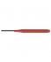 Пробойник восьмигранный цилиндрический PB Swiss Tools PB 755.6 RE красный