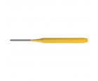 Пробойник восьмигранный цилиндрический PB Swiss Tools PB 755.4 YE желтый