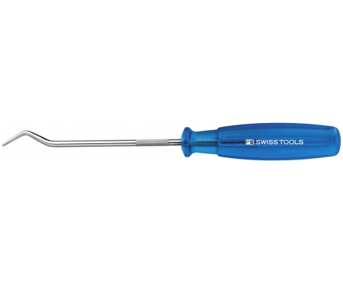Съемник остроконечный с рукояткой Multicraft PB Swiss Tools PB 7679.3-80 BL