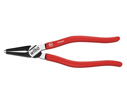 Съемник Wiha Classic для внутренних стопорных колец в отверстиях Z 33 4 01 34691 тип J 3 прямой