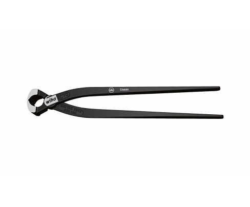 Кусачки арматурщика (кусачки для сетки) Wiha Classic Z 31 0 00 26777