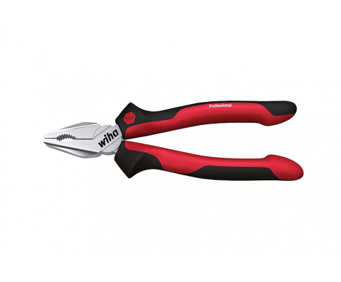 Пассатижи Wiha Professional Z 01 0 05 27327