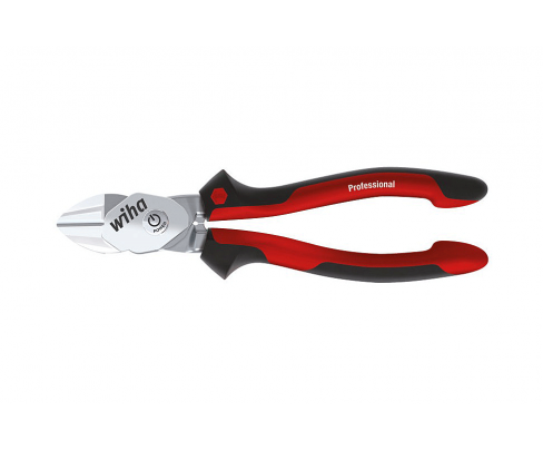 Бокорезы Wiha BiCut Professional Z 18 0 05 38190