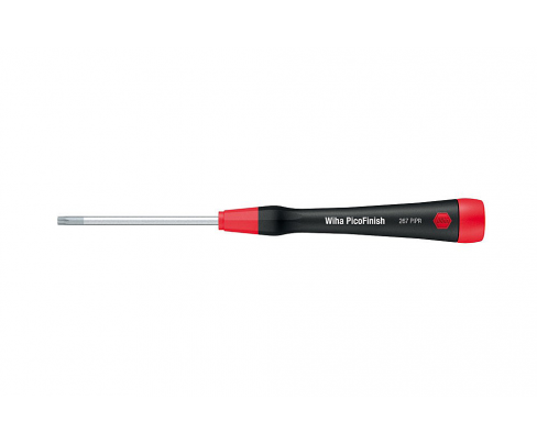 Отвертка Wiha PicoFinish Pentalobe 267P 38842 5IPR x 40 пенталоб