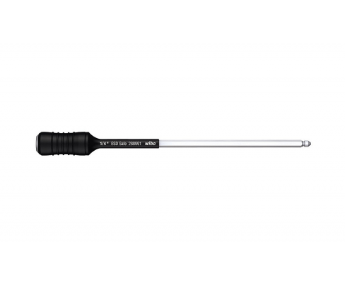 Универсальный держатель бит Wiha Torque 2859 27526