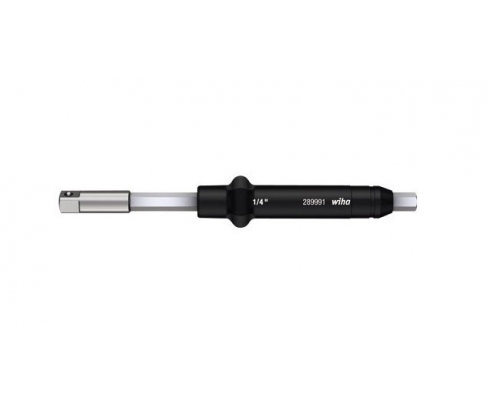 Переходное жало Wiha Torque-Tplus 2899 28757