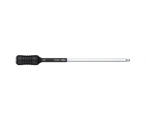 Универсальный держатель бит Wiha Torque 2859 41001 в блистере