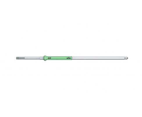 Сменное жало Wiha Torque TORX PLUS 2859 26156 20IP