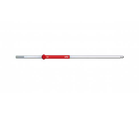 Сменное жало Wiha Torque HEX 2859 26200 1,5
