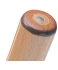 Развертка (шило) с четырехгранным наконечником и деревянной ручкой Wiha 300-11 32179