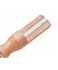 Развертка (шило) с круглым наконечником и деревянной ручкой Wiha 301-11 32180